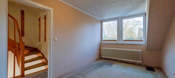 Adosado de 3 dormitorios en Ostholstein, Germany No. 29853 19