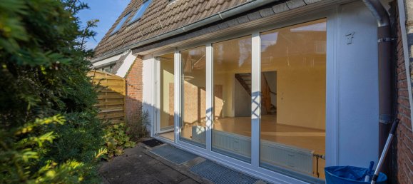 Adosado de 3 dormitorios en Ostholstein, Germany No. 29853 10