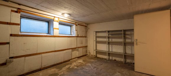 Adosado de 3 dormitorios en Ostholstein, Germany No. 29853 23