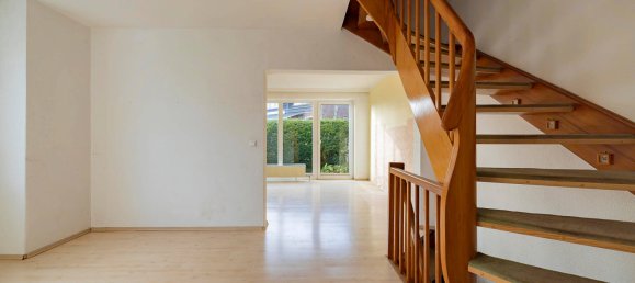 Adosado de 3 dormitorios en Ostholstein, Germany No. 29853 14