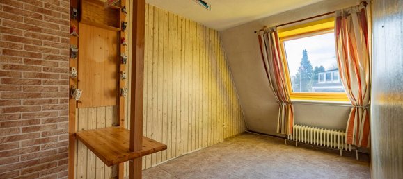 Adosado de 3 dormitorios en Ostholstein, Germany No. 29853 18