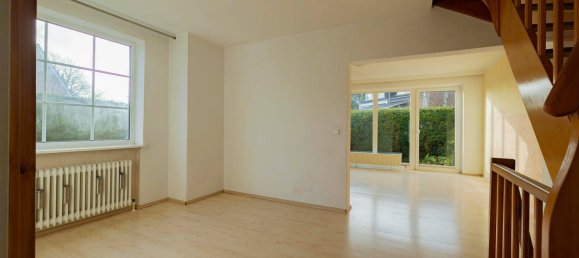 Adosado de 3 dormitorios en Ostholstein, Germany No. 29853 13