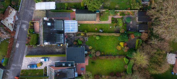 Adosado de 3 dormitorios en Ostholstein, Germany No. 29853 9