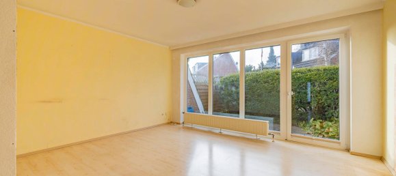 Adosado de 3 dormitorios en Ostholstein, Germany No. 29853 11