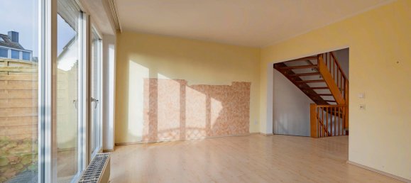 Adosado de 3 dormitorios en Ostholstein, Germany No. 29853 12