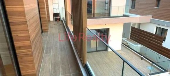 Коммерческая недвижимость с 5 спальнями в Гермасойя, Кипр № 83964 16