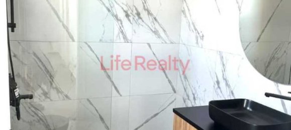 Коммерческая недвижимость с 5 спальнями в Гермасойя, Кипр № 83964 11