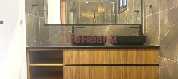 Коммерческая недвижимость с 5 спальнями в Гермасойя, Кипр № 83964 8