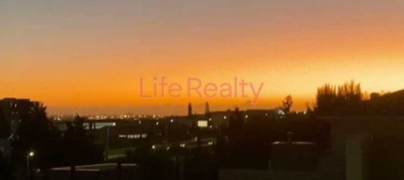 Коммерческая недвижимость с 5 спальнями в Гермасойя, Кипр № 83964 9