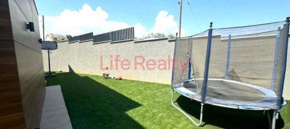 Коммерческая недвижимость с 5 спальнями в Гермасойя, Кипр № 83964 14