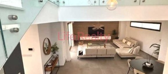 Коммерческая недвижимость с 5 спальнями в Гермасойя, Кипр № 83964 4