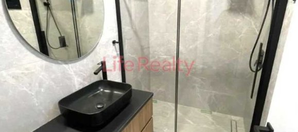 Коммерческая недвижимость с 5 спальнями в Гермасойя, Кипр № 83964 10