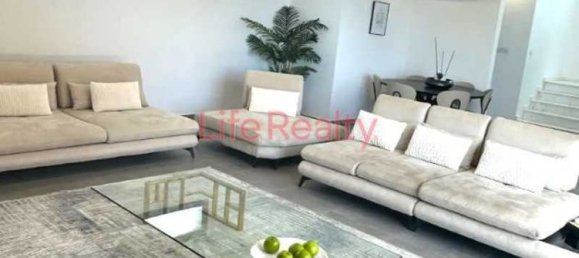 Коммерческая недвижимость с 5 спальнями в Гермасойя, Кипр № 83964 2