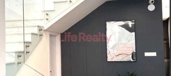 Коммерческая недвижимость с 5 спальнями в Гермасойя, Кипр № 83964 7