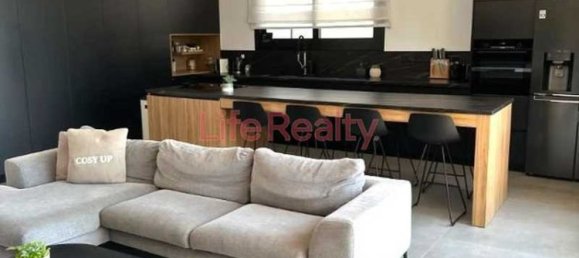 Коммерческая недвижимость с 5 спальнями в Гермасойя, Кипр № 83964 6