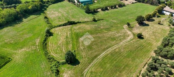 Grundstück in Soiano del Lago, Italy 4200m², Nr. 267516 15