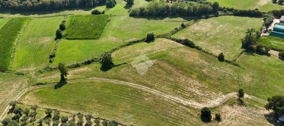 Grundstück in Soiano del Lago, Italy 4200m², Nr. 267516 6