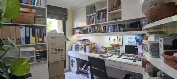 Apartamento com 3 quartos em condomínio em Bangkok, Thailand N.º 1758 3