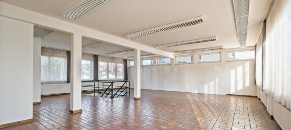 عقار تجاري في Tuttlingen, Germany 1540متر مربع رقم 61672 3