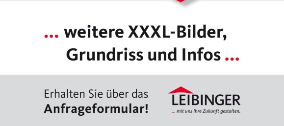 عقار تجاري في Tuttlingen, Germany 1540متر مربع رقم 61672 2