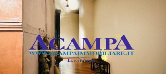 2 rooms Apartment in Arzano, Italy No. 167252 2