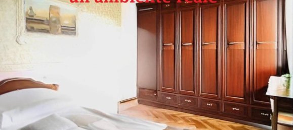 2 rooms Apartment in Arzano, Italy No. 167252 3