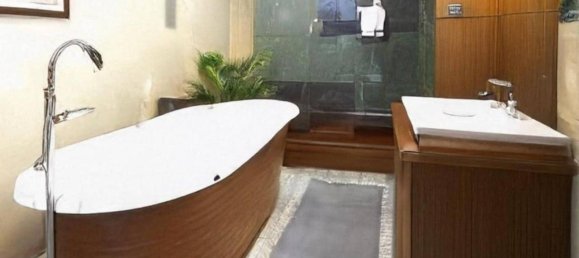 2 rooms Apartment in Arzano, Italy No. 167252 5