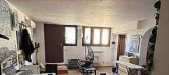 Дом с 3 спальнями в Рим, Италия № 294672 6