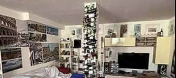 Дом с 3 спальнями в Рим, Италия № 294672 5