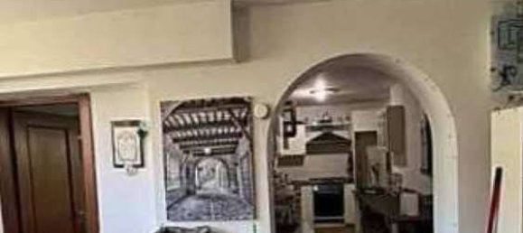 Дом с 3 спальнями в Рим, Италия № 294672 4