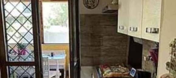 Дом с 3 спальнями в Рим, Италия № 294672 2