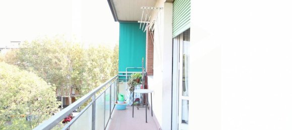 4-salle Appartement à Bologna, Italy No. 33644 15