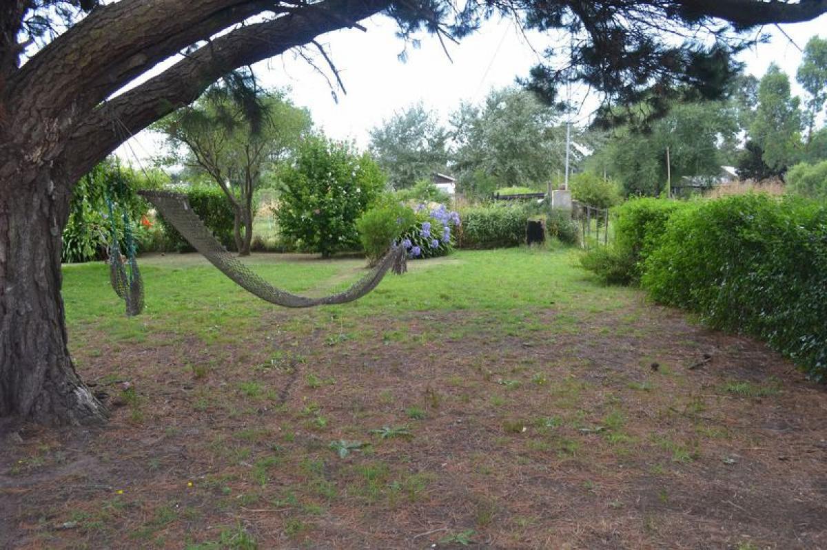 2 bedrooms House in Mar del Plata, Argentina No. 70871