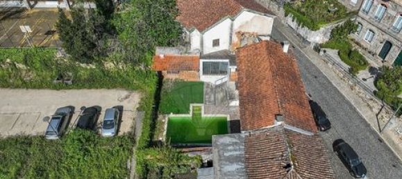 2 bedrooms Villa in Celorico de Basto, Portugal No. 190119 7