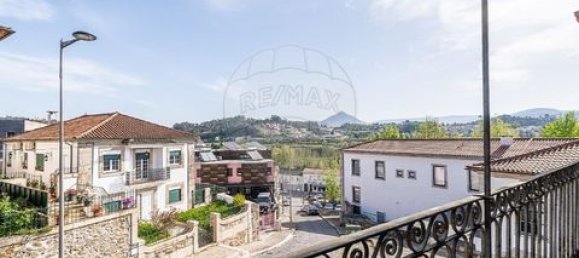 2 bedrooms Villa in Celorico de Basto, Portugal No. 190119 25