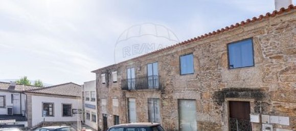 2 bedrooms Villa in Celorico de Basto, Portugal No. 190119 37