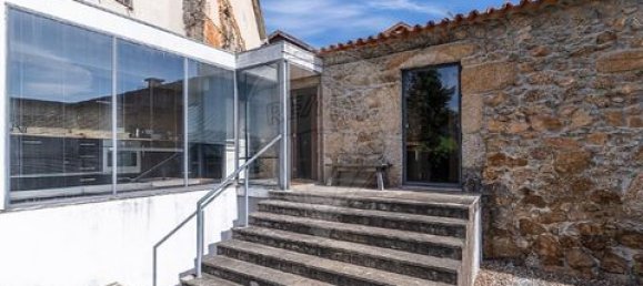 2 bedrooms Villa in Celorico de Basto, Portugal No. 190119 30