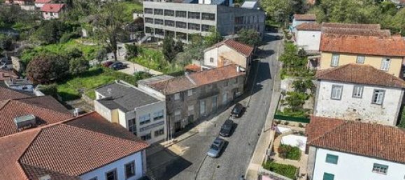 2 bedrooms Villa in Celorico de Basto, Portugal No. 190119 13