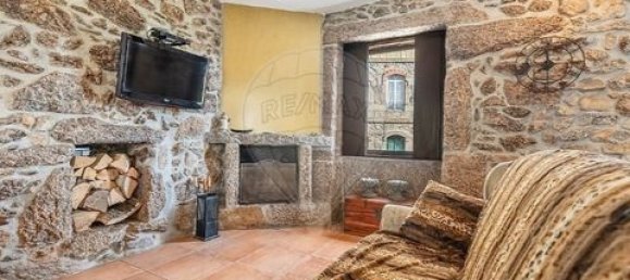 2 bedrooms Villa in Celorico de Basto, Portugal No. 190119 21