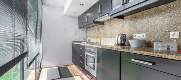 2 bedrooms Villa in Celorico de Basto, Portugal No. 190119 28