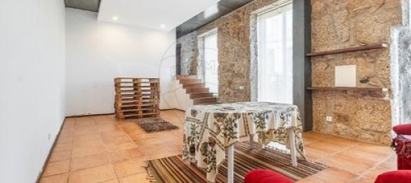 2 bedrooms Villa in Celorico de Basto, Portugal No. 190119 3