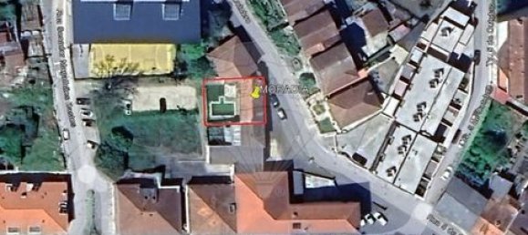 2 bedrooms Villa in Celorico de Basto, Portugal No. 190119 41