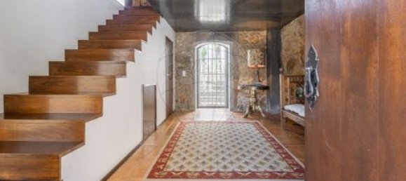 2 bedrooms Villa in Celorico de Basto, Portugal No. 190119 2