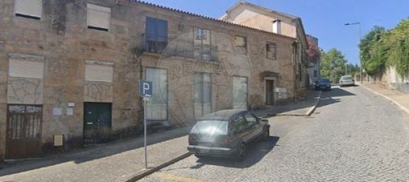 2 bedrooms Villa in Celorico de Basto, Portugal No. 190119 8