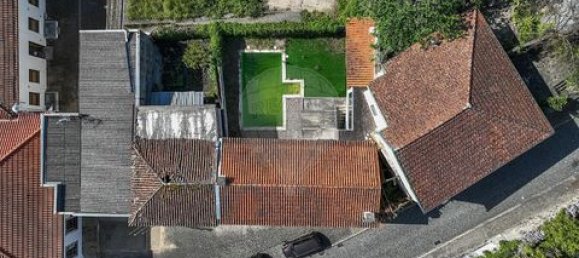 2 bedrooms Villa in Celorico de Basto, Portugal No. 190119 40