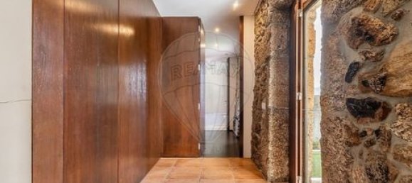 2 bedrooms Villa in Celorico de Basto, Portugal No. 190119 23