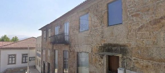 2 bedrooms Villa in Celorico de Basto, Portugal No. 190119 15