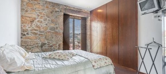 2 bedrooms Villa in Celorico de Basto, Portugal No. 190119 24