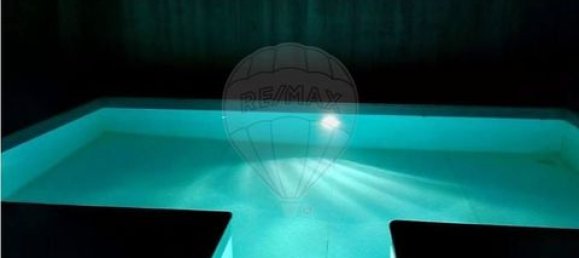 2 bedrooms Villa in Celorico de Basto, Portugal No. 190119 6