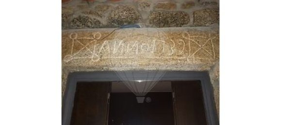 2 bedrooms Villa in Celorico de Basto, Portugal No. 190119 33